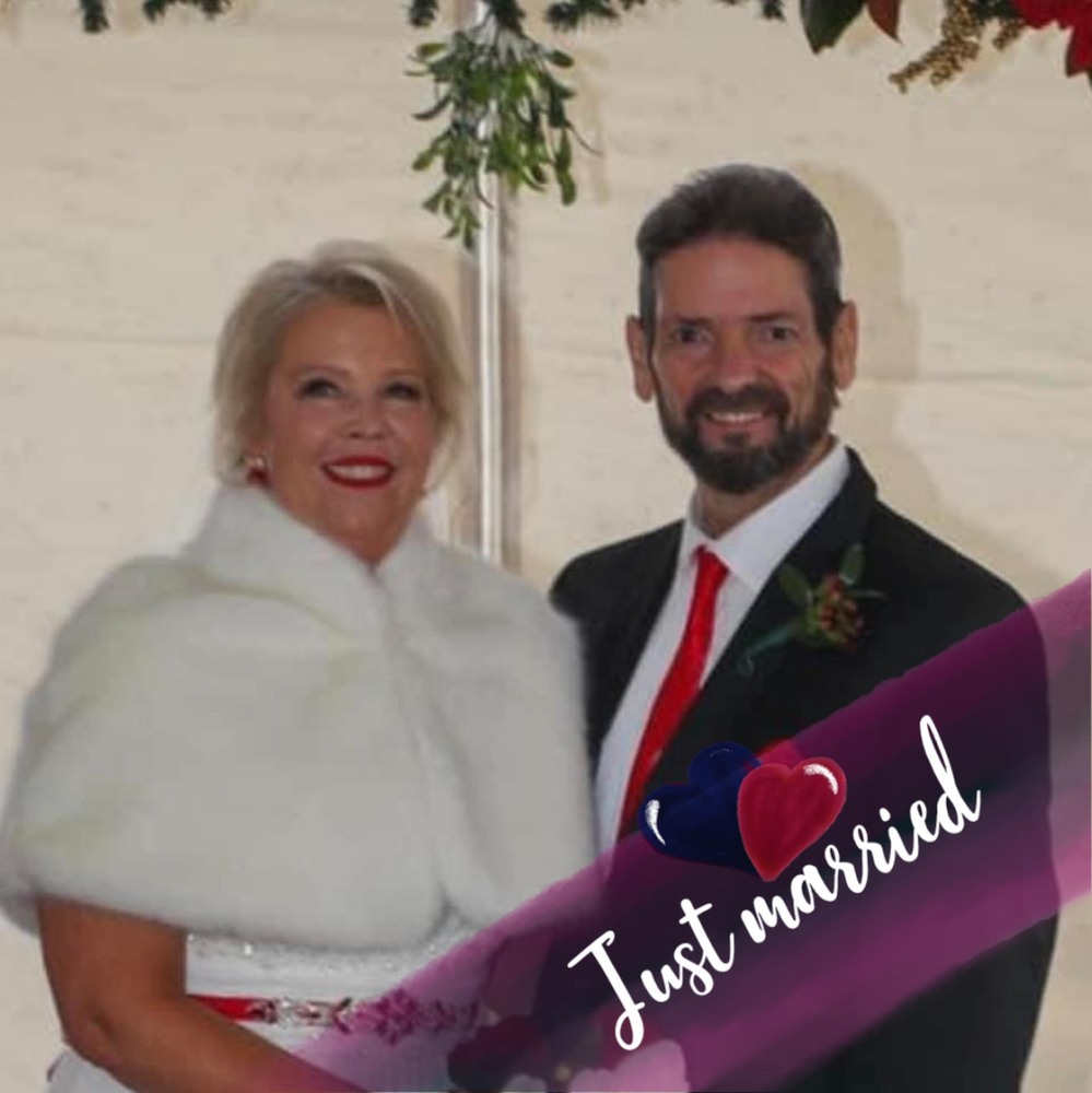 Meet your Posher, Bob